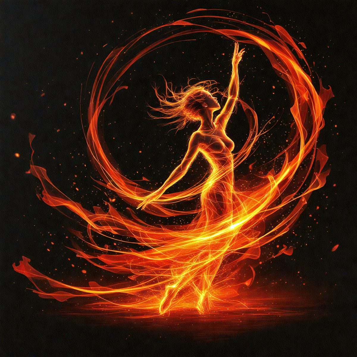 3670 - a-woman-dancing-amidst-swirling-abstract-flames-her-b_250708102853_00001.png